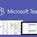 ارتفاع مستعملين Microsoft Teams